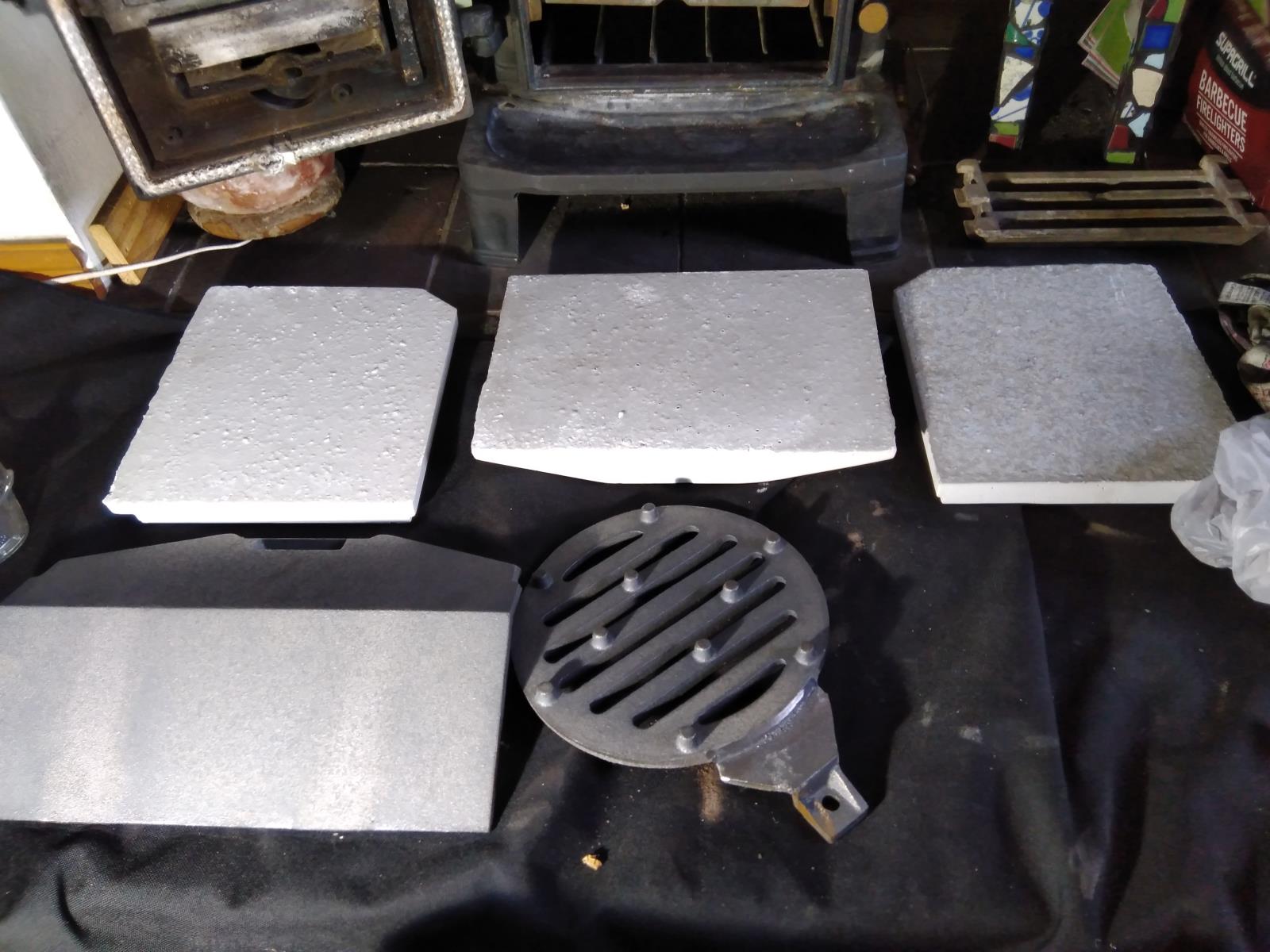 Mid Wales Chimney Sweep - 3 - Maintenance.jpg